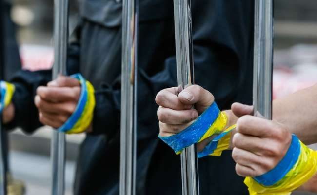 Trump-Putin meeting, prisoners swap, EU summit and more – Weekly Update on Ukraine #63, June 25 – July 1
