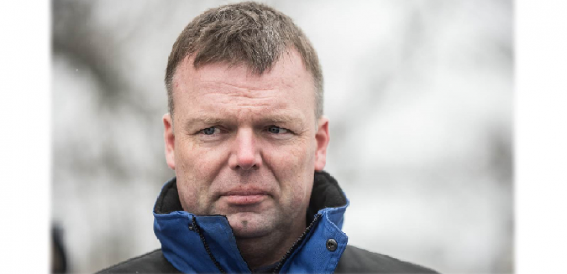 OSCE SMM: Over 4000 ceasefire violations recorded in Donbas last week