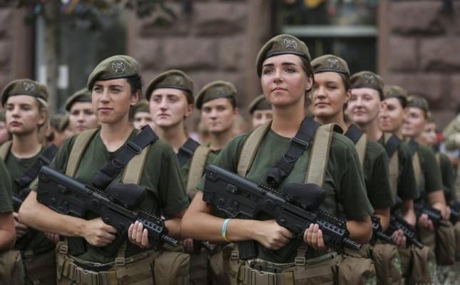 EU’s assistance in Donbas, 27th anniversary of Ukraine’s Independence, new US sanctions and more – Weekly Update on Ukraine #68, August 20 – 27