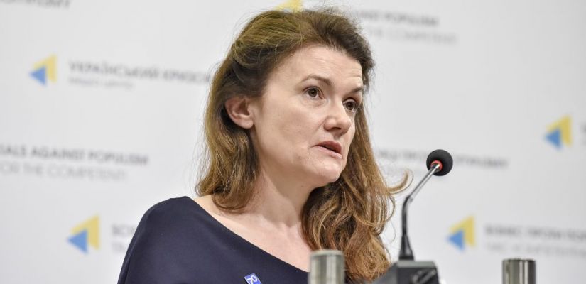 85 cases of human rights violation in Ukraine have been recorded during the last 3 months – UN Monitoring Mission