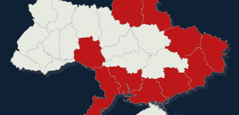 How to respond to the aggression in Azov, Putin is avoiding Poroshenko and more – Weekly Update on Ukraine #81, 26 November – 2 December