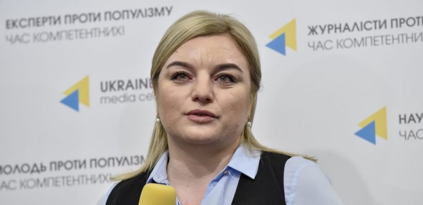 Image result for элеонора бекирова