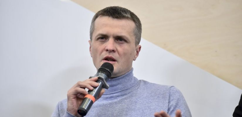 По меньшей мере 31 уголовное дело за незаконную вырубку леса закрыли в результате изменений в законодательстве – активисты