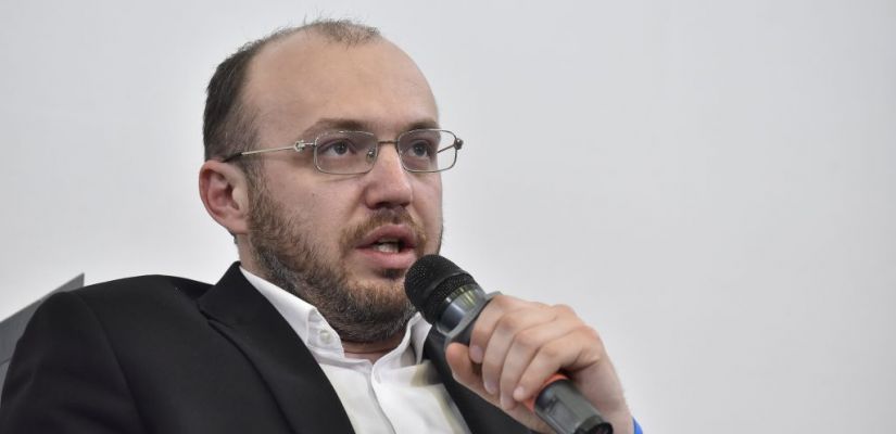 По меньшей мере 31 уголовное дело за незаконную вырубку леса закрыли в результате изменений в законодательстве – активисты