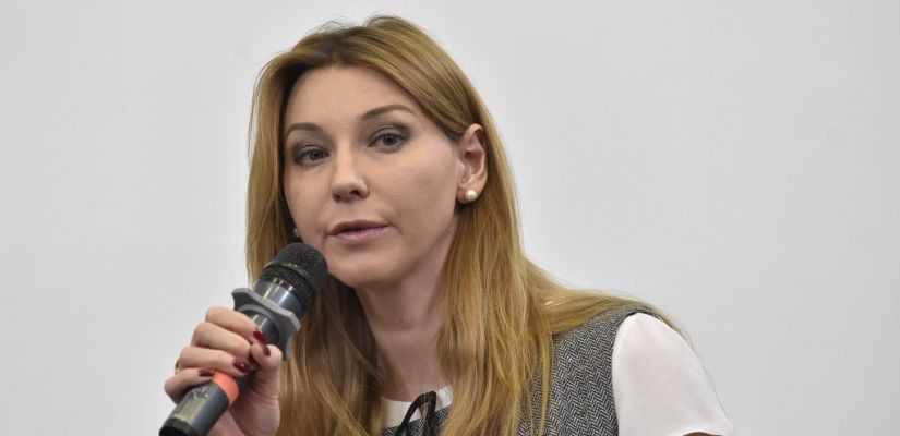 По меньшей мере 31 уголовное дело за незаконную вырубку леса закрыли в результате изменений в законодательстве – активисты
