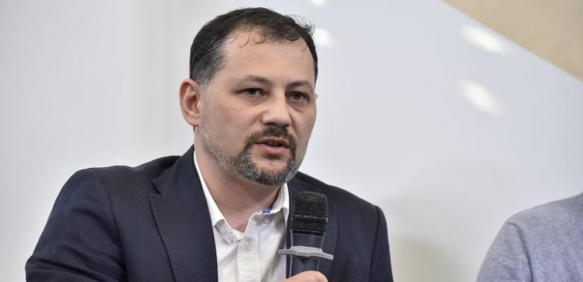 По меньшей мере 31 уголовное дело за незаконную вырубку леса закрыли в результате изменений в законодательстве – активисты