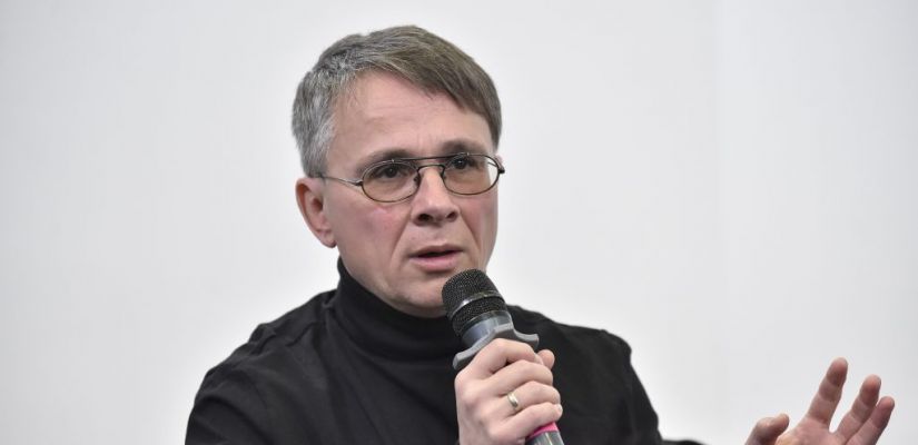 По меньшей мере 31 уголовное дело за незаконную вырубку леса закрыли в результате изменений в законодательстве – активисты
