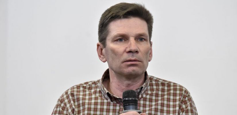 По меньшей мере 31 уголовное дело за незаконную вырубку леса закрыли в результате изменений в законодательстве – активисты
