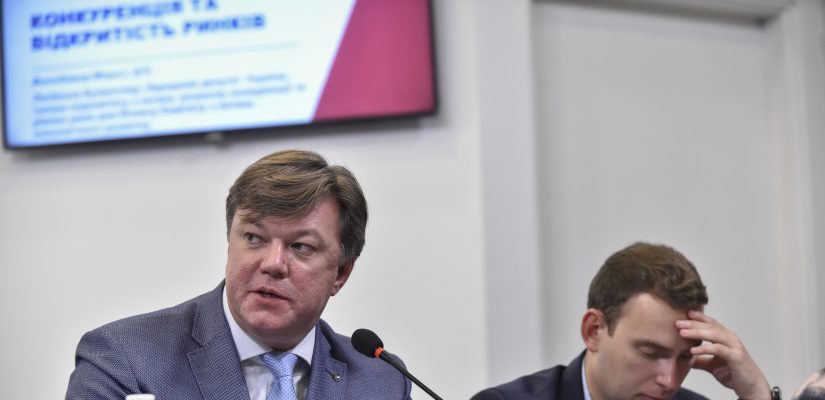 Експерти розповіли, які «забуті» законопроекти з попередньої Ради можуть покращити бізнес-клімат в Україні
