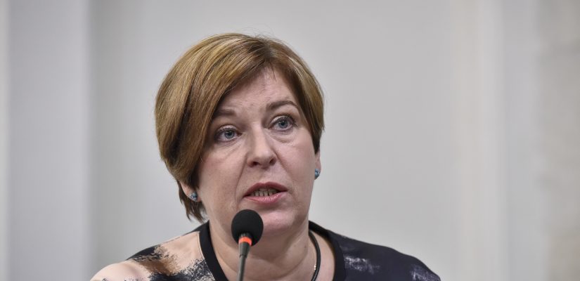Експерти розповіли, які «забуті» законопроекти з попередньої Ради можуть покращити бізнес-клімат в Україні