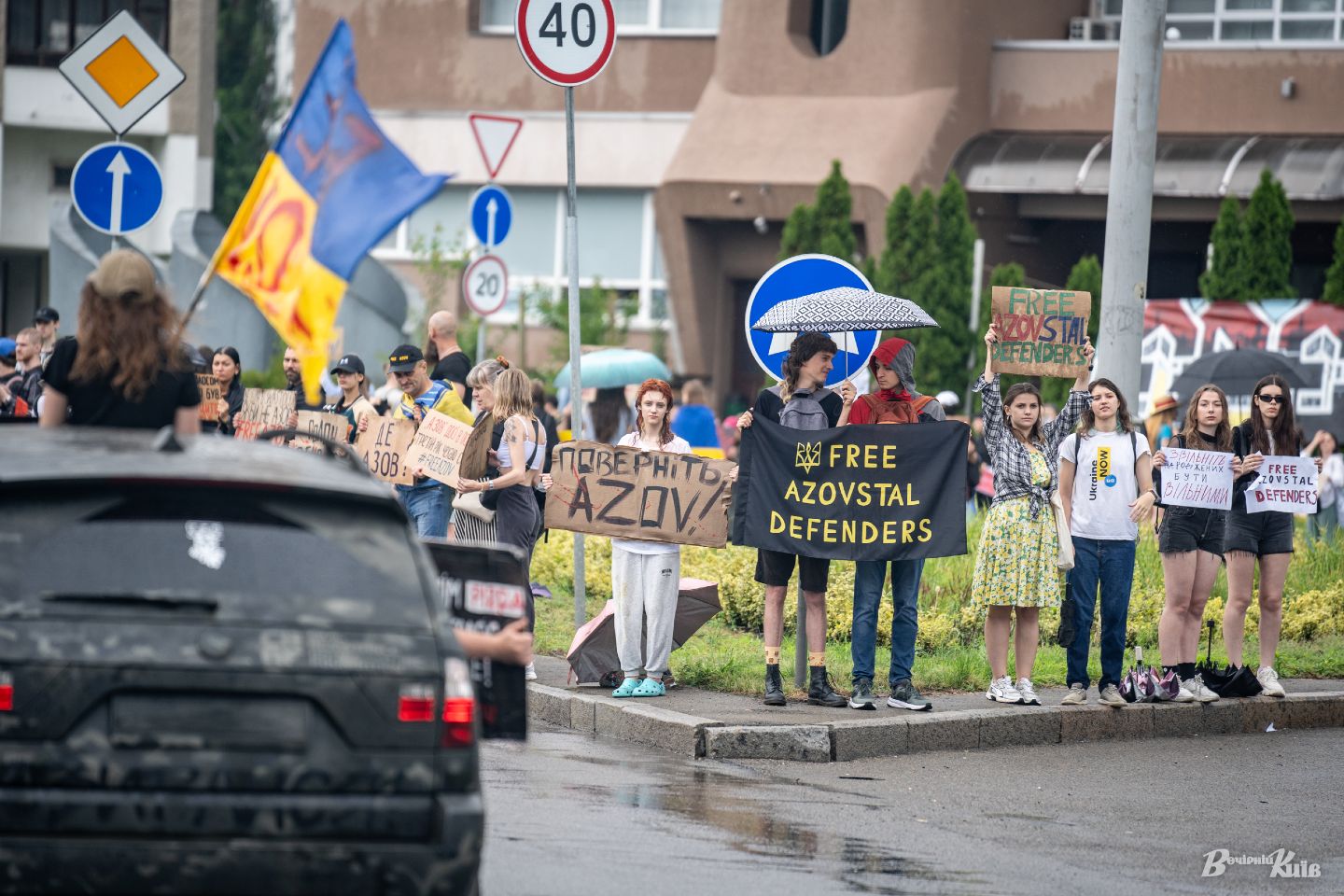 Giorno 864 Un Attacco Russo Con Missili E Droni A Dnipro La Ritirata