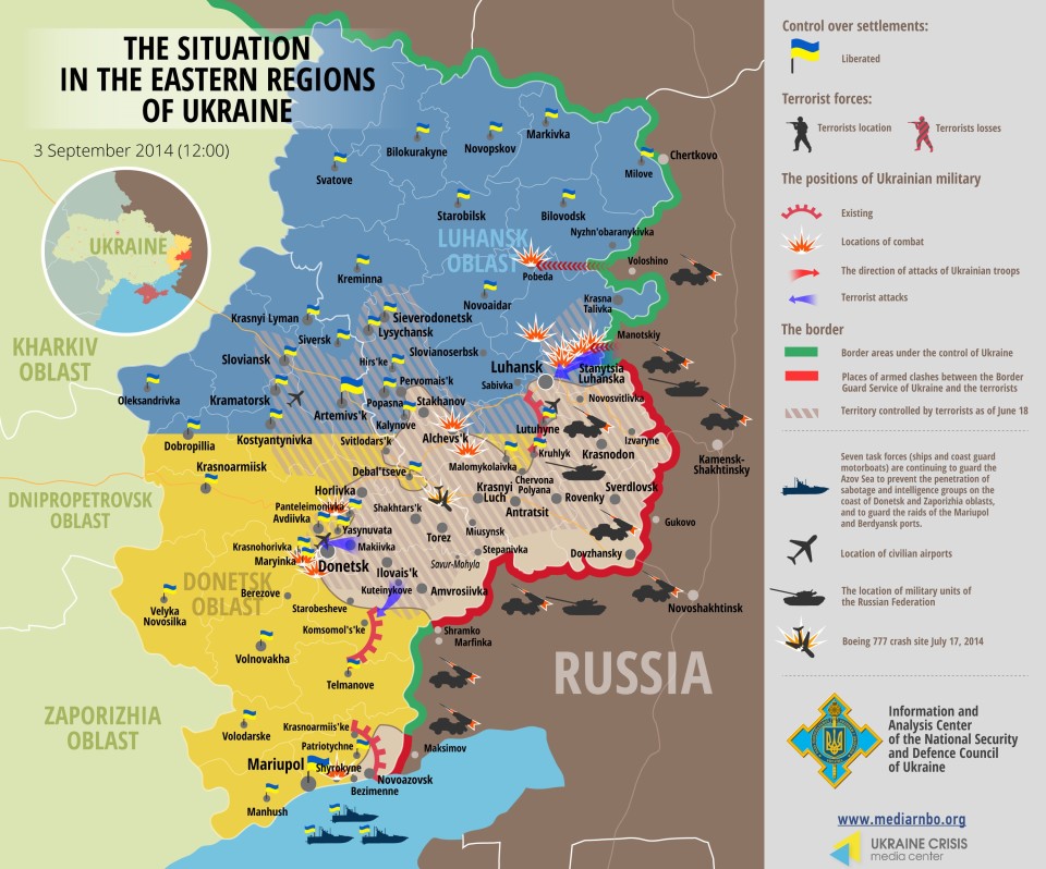 map_0309