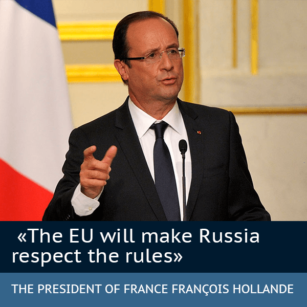 uacrisis-org_top-quotes_france_hollande_ua
