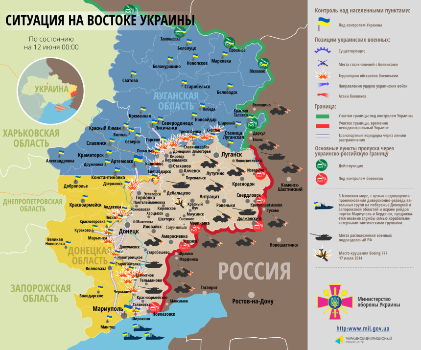 12-06_rus