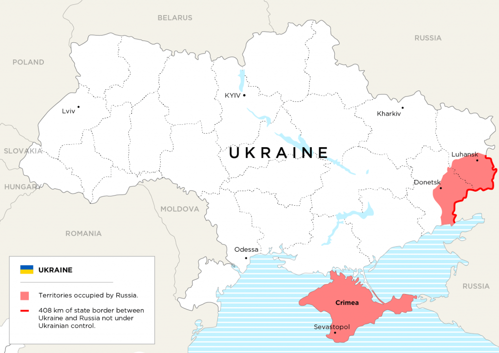 Украинской оккупации. Оккупированные территории Украины. Карта оккупированных территорий Украины. Карта временно оккупированных территорий Украины. Карта оккупированных украинских территорий.