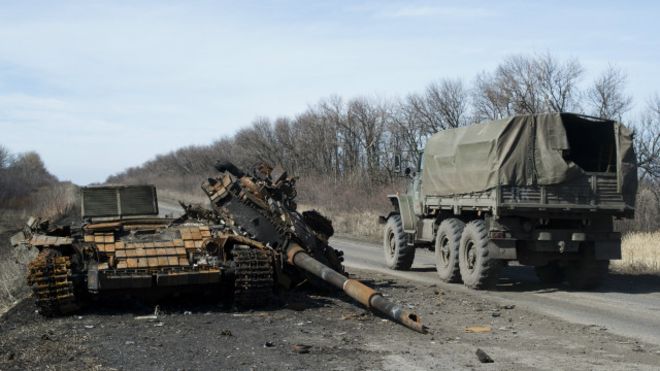 160204143932_debaltseve_withdrawal_640x360_getty_nocredit