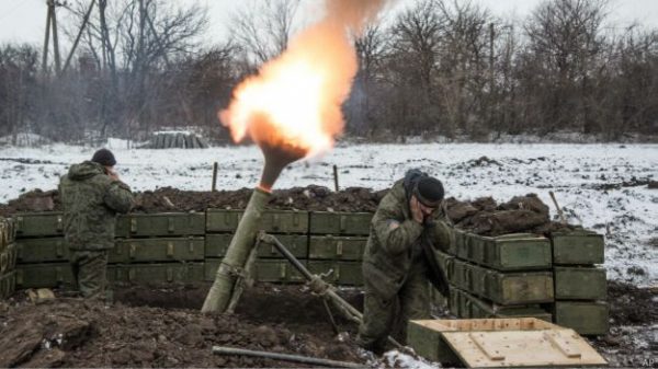 1a1f5b9-150212125556-debaltseve-separatists-624x351-ap