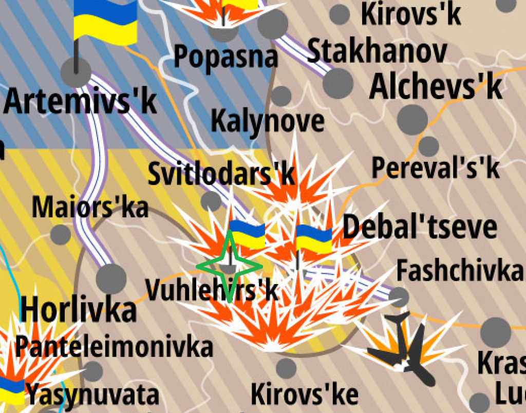 ato-map