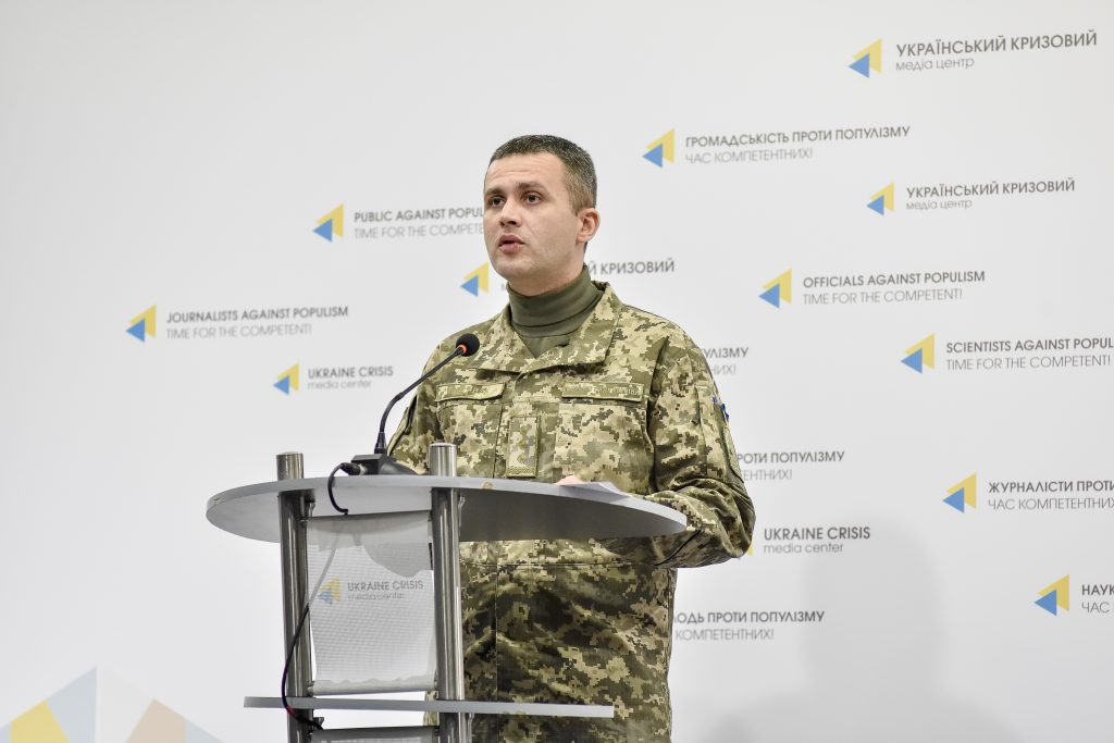 uacrisis.org