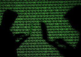 CYBER POLITICS