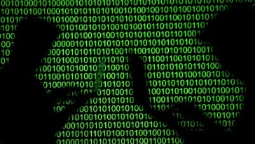 CYBER POLITICS