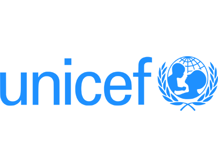 UNICEF logo