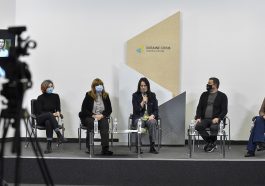 Бюджет 2021: медики, пацієнти вимагають гарантованих 5% ВВП