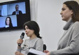100 корупційних схем в регіонах України