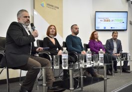 відеокурс для підприємців