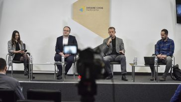 Наслідки епідемії COVID-19 та карантинних заходів для провідних секторів економіки України