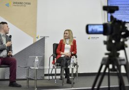 Перевірка прогнозів - 2020