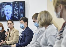 Нова сесія Верховної Ради України. Чи будуть ухвалені важливі для держави закони?