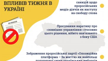 2021-02-05-Топ гібридних впливів