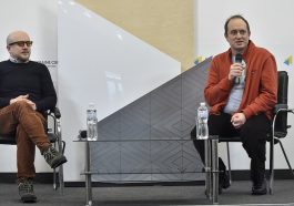 COVID-19: не розслабляйтесь, це назавжди
