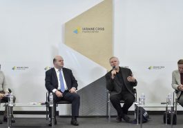 конкурс на найкращий український переклад вірша Аманди Горман