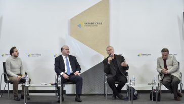 конкурс на найкращий український переклад вірша Аманди Горман