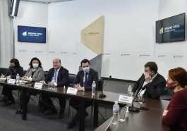 Чому Україна досі не в НАТО