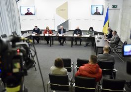 Мінські угоди