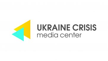 UCMC