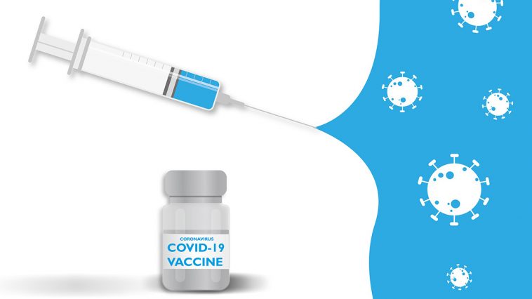 COVID-19 коронавірус