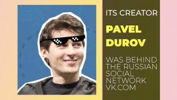 How Disinformation Spreads on Telegram