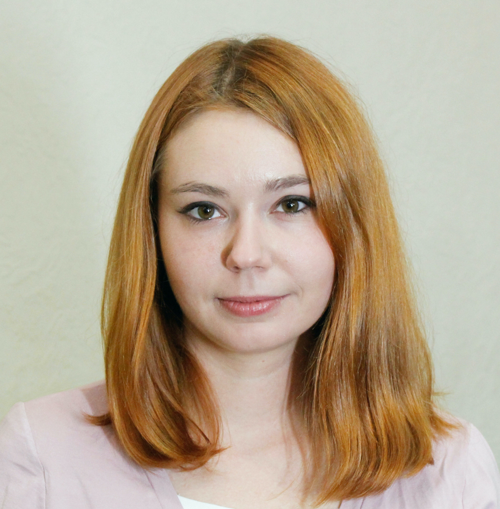 Олександра Цехановська