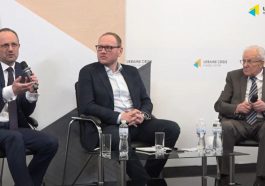 Кластерний план” реалізації Мінських домовленостей – нав’язаний силою примус до капітуляції