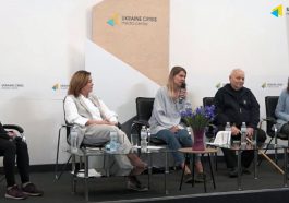 Фонд АРВМ та Володимир Мельніченко