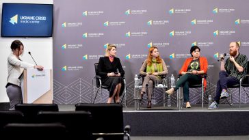 uacrisis.org: Overview of Russian Information Operations in the Framework of COVID-19 Pandemic