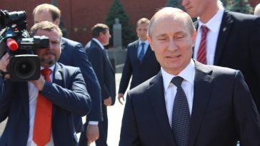 putin-889784_1280