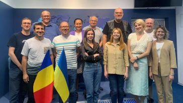 Expert discussion_Ukrainian Prism