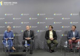 Надання медичної допомоги при інсульті під час пандемії CОVID-19