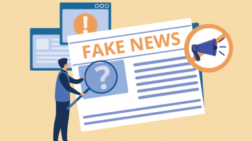 Disinformation-course-Prometheus
