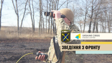 ООС